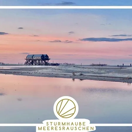 Haus-sturmhaube-meeresrauschen-whg-04