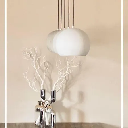 Haus-sturmhaube-meeresrauschen-whg-04 Санкт-Петер-Ординг