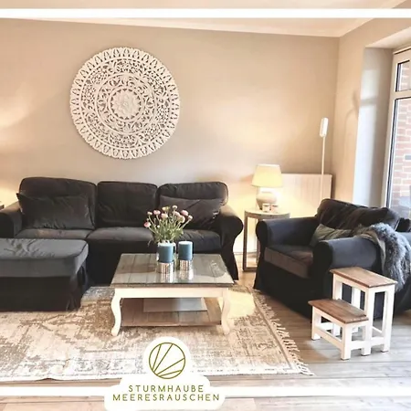 Haus-sturmhaube-meeresrauschen-whg-04 *