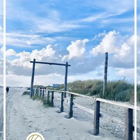 Haus-sturmhaube-meeresrauschen-whg-04 Санкт-Петер-Ординг