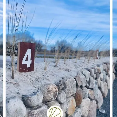 Haus-sturmhaube-meeresrauschen-whg-04 Санкт-Петер-Ординг