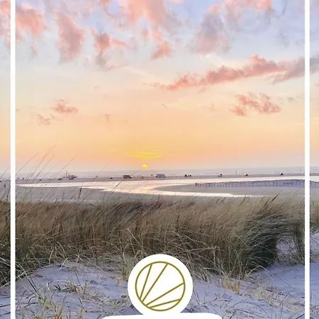 Haus-sturmhaube-meeresrauschen-whg-04