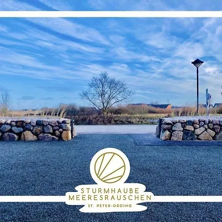 Haus-sturmhaube-meeresrauschen-whg-04 *