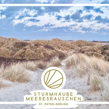 Haus-sturmhaube-meeresrauschen-whg-04