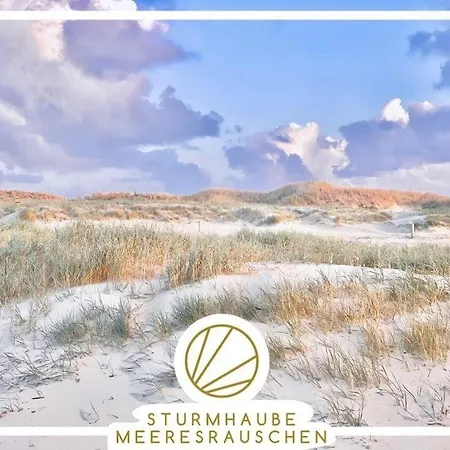 Haus-sturmhaube-meeresrauschen-whg-04 Санкт-Петер-Ординг