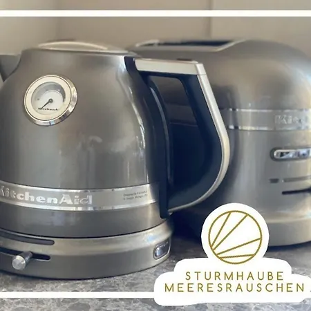 Haus-sturmhaube-meeresrauschen-whg-04