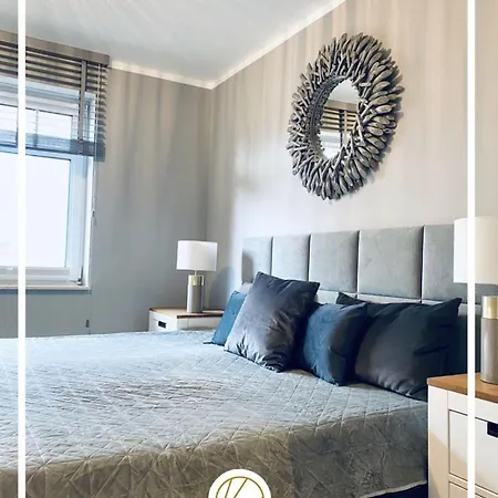 Haus-sturmhaube-meeresrauschen-whg-04 Санкт-Петер-Ординг