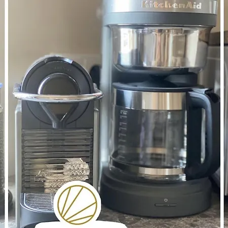 Haus-sturmhaube-meeresrauschen-whg-04 Апартаменты Санкт-Петер-Ординг