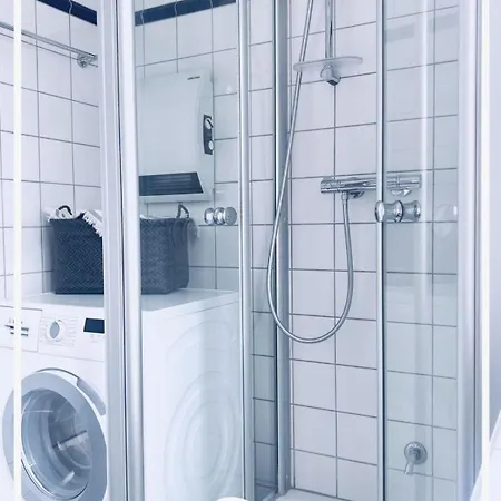 Haus-sturmhaube-meeresrauschen-whg-04 Санкт-Петер-Ординг