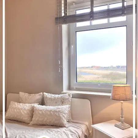 Haus-sturmhaube-meeresrauschen-whg-04 Санкт-Петер-Ординг