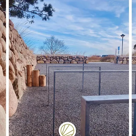 Haus-sturmhaube-meeresrauschen-whg-04 Санкт-Петер-Ординг