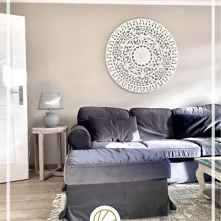 Haus-sturmhaube-meeresrauschen-whg-04 *