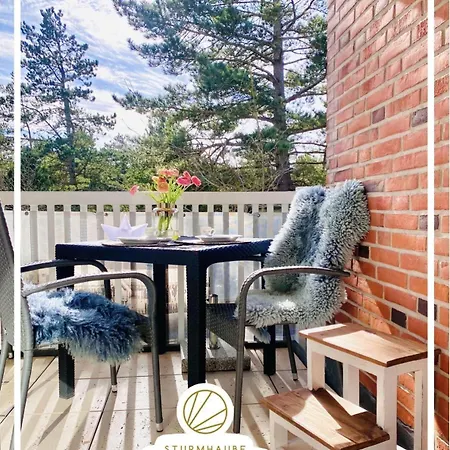 Haus-sturmhaube-meeresrauschen-whg-04