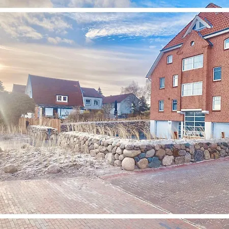 Haus-sturmhaube-meeresrauschen-whg-04 *