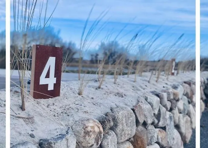 Haus-sturmhaube-meeresrauschen-whg-04 Böhl