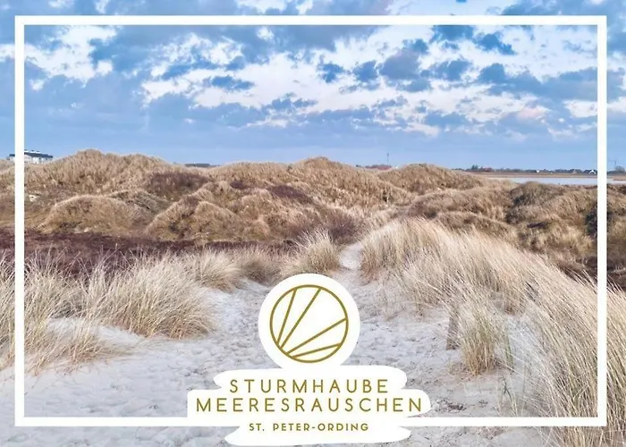 Haus-sturmhaube-meeresrauschen-whg-04