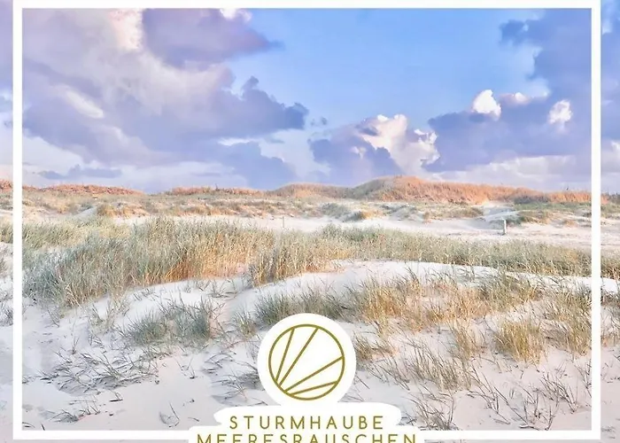 Haus-sturmhaube-meeresrauschen-whg-04 Böhl