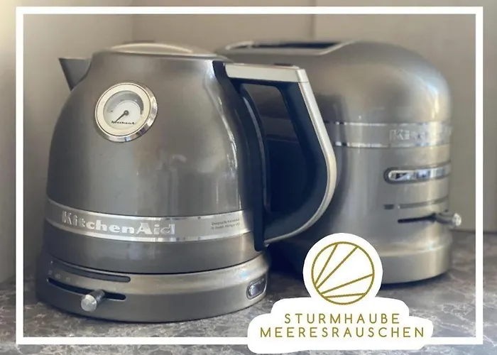 Haus-sturmhaube-meeresrauschen-whg-04