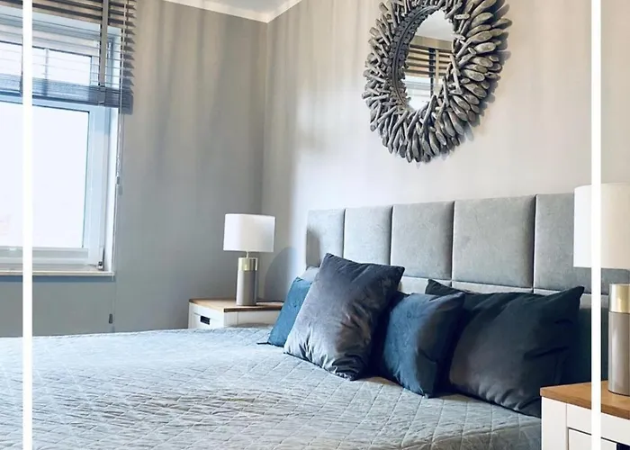 Haus-sturmhaube-meeresrauschen-whg-04 Böhl