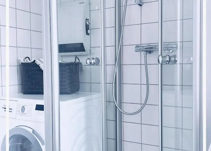 Haus-sturmhaube-meeresrauschen-whg-04 Böhl