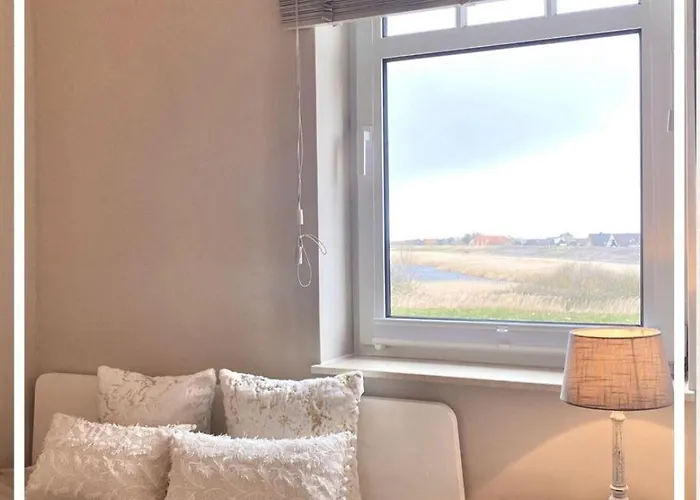 Haus-sturmhaube-meeresrauschen-whg-04 Böhl