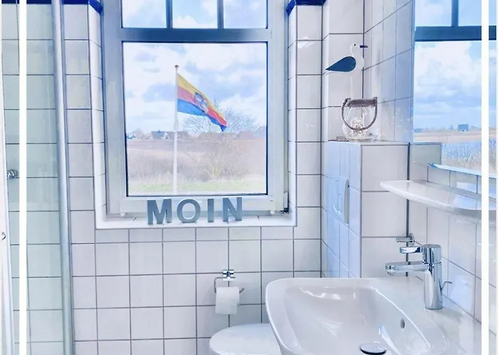 Haus-sturmhaube-meeresrauschen-whg-04 *