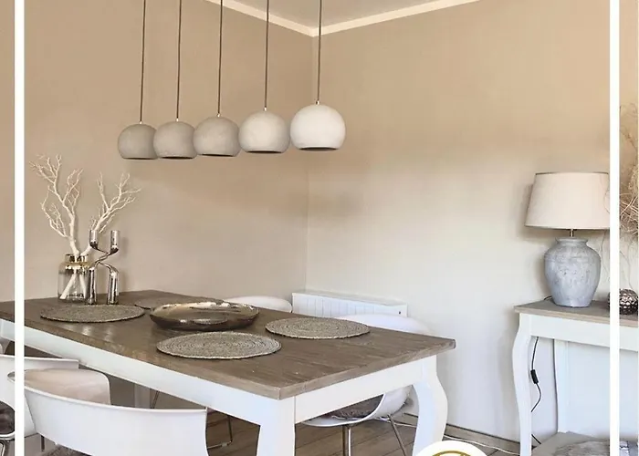 Haus-sturmhaube-meeresrauschen-whg-04 * Böhl