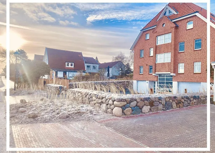 Haus-sturmhaube-meeresrauschen-whg-04 *